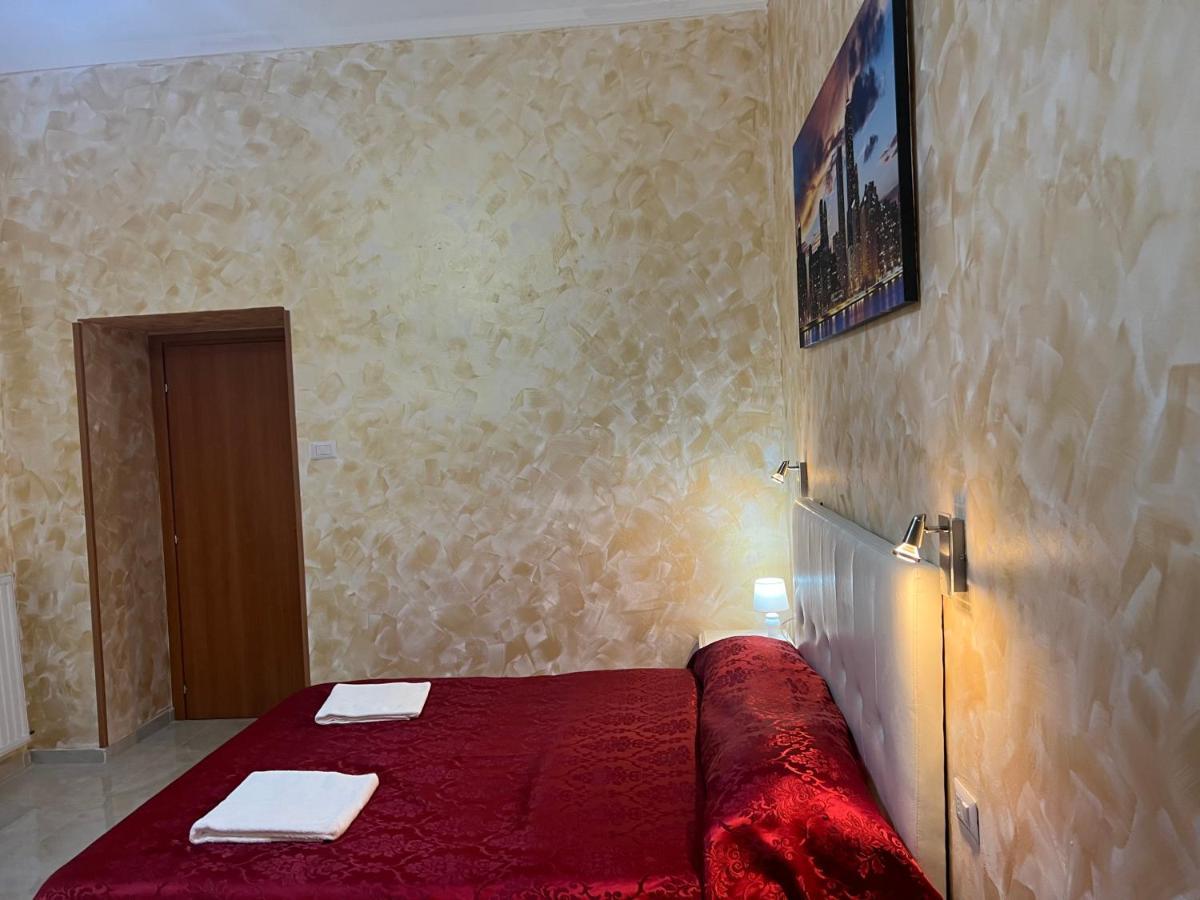 Gasthof Monlight